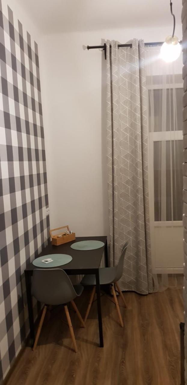 Apartamenty Rowna Kielce Exterior foto
